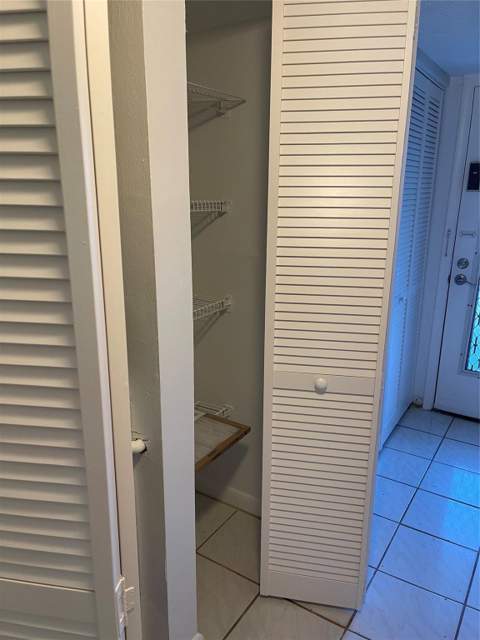 8405 NW 61st Street #D-109, Tamarac FL - photo 23 of 25