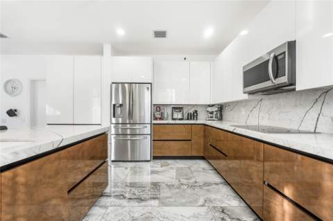 9526 NW 52nd Place, Coral Springs FL - photo 6 of 34