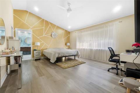 9526 NW 52nd Place, Coral Springs FL - photo 10 of 34