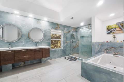 9526 NW 52nd Place, Coral Springs FL - photo 11 of 34