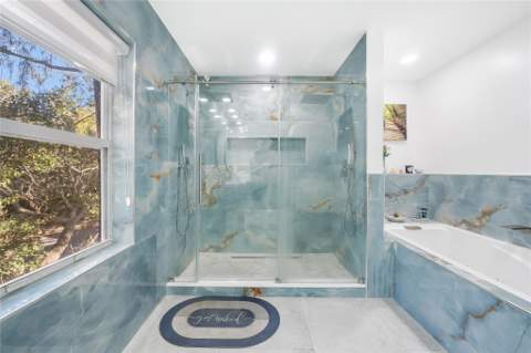 9526 NW 52nd Place, Coral Springs FL - photo 12 of 34