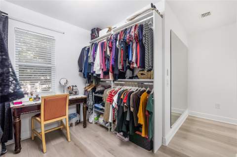 9526 NW 52nd Place, Coral Springs FL - photo 14 of 34