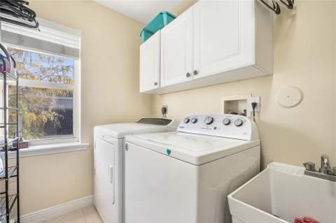 9526 NW 52nd Place, Coral Springs FL - photo 15 of 34