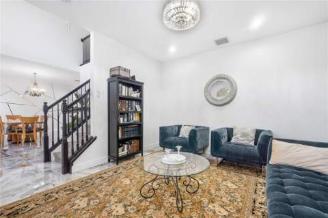 9526 NW 52nd Place, Coral Springs FL - photo 17 of 34