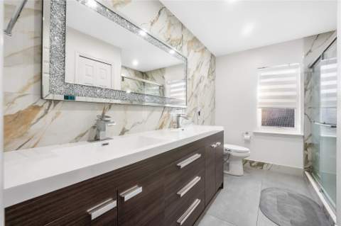 9526 NW 52nd Place, Coral Springs FL - photo 18 of 34