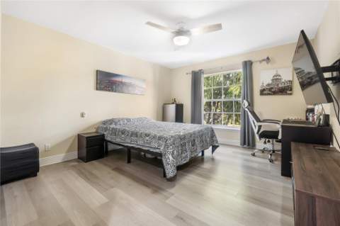 9526 NW 52nd Place, Coral Springs FL - photo 19 of 34