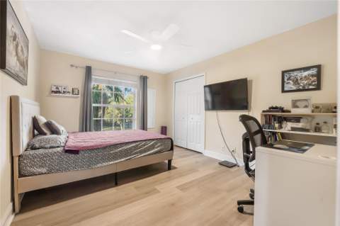 9526 NW 52nd Place, Coral Springs FL - photo 20 of 34
