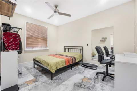9526 NW 52nd Place, Coral Springs FL - photo 21 of 34