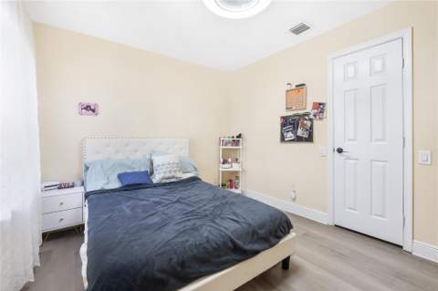 9526 NW 52nd Place, Coral Springs FL - photo 23 of 34