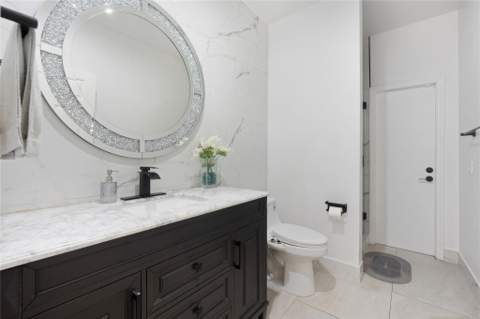 9526 NW 52nd Place, Coral Springs FL - photo 24 of 34