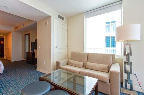 505 N Fort Lauderdale Beach #1809, Fort Lauderdale FL - photo 15 of 55