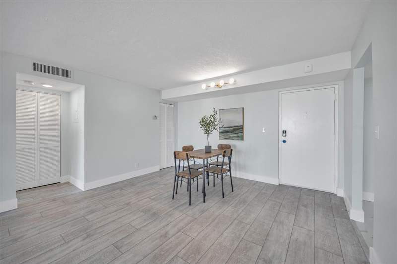 2 bedroom Condominium at 6193 Rock Island Road #512, The Gate One, Tamarac — photo 3