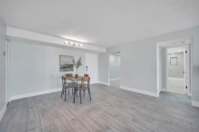 2 bedroom Condominium at 6193 Rock Island Road #512, The Gate One, Tamarac — photo 4
