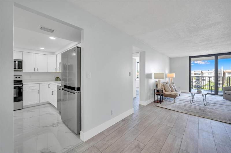 2 bedroom Condominium at 6193 Rock Island Road #512, The Gate One, Tamarac — photo 5