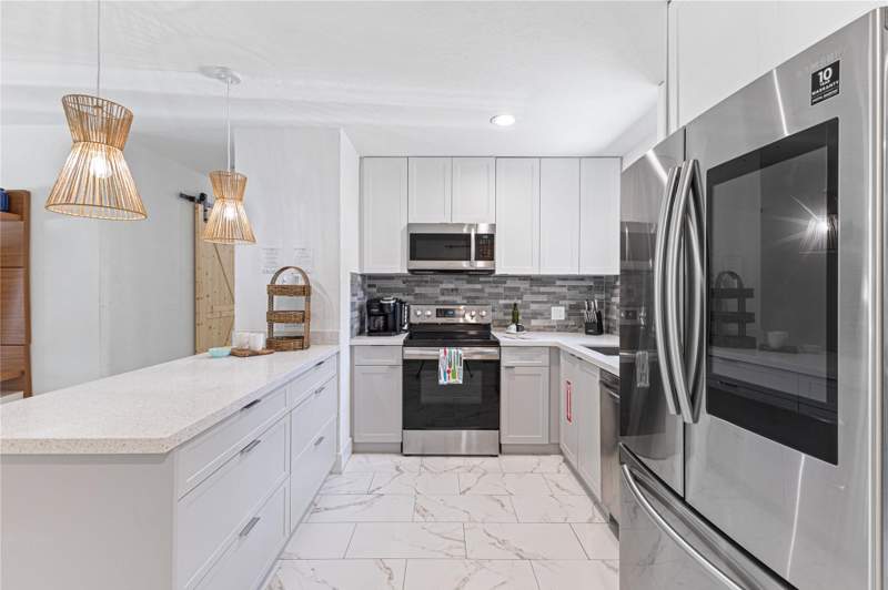 3 bedroom Single Family Residence at 14 NE 29th Street, Almar Estates Resub, Wilton Manors — photo 4