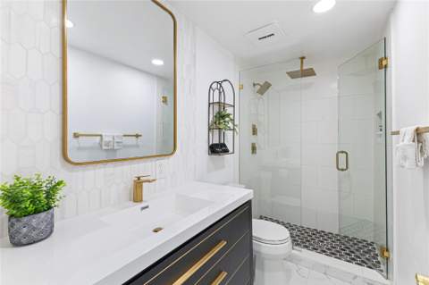 14 NE 29th Street, Wilton Manors FL - photo 8 of 31