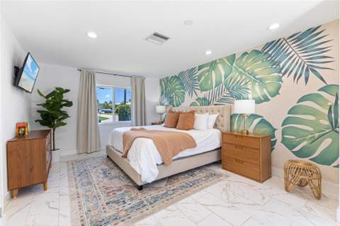 14 NE 29th Street, Wilton Manors FL - photo 9 of 31