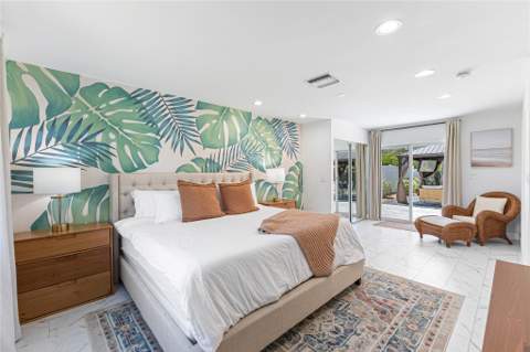 14 NE 29th Street, Wilton Manors FL - photo 10 of 31