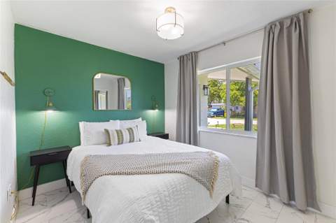 14 NE 29th Street, Wilton Manors FL - photo 12 of 31