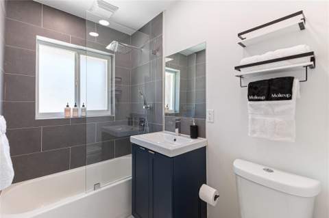 14 NE 29th Street, Wilton Manors FL - photo 13 of 31