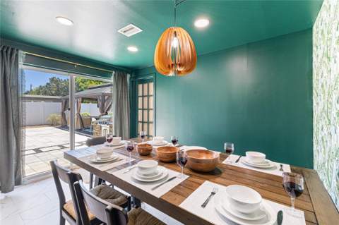 14 NE 29th Street, Wilton Manors FL - photo 14 of 31