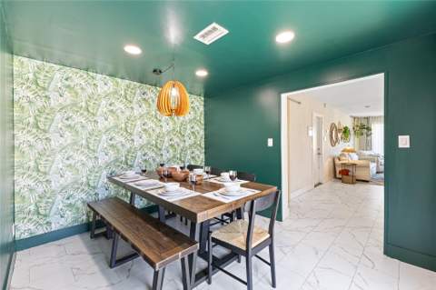 14 NE 29th Street, Wilton Manors FL - photo 15 of 31