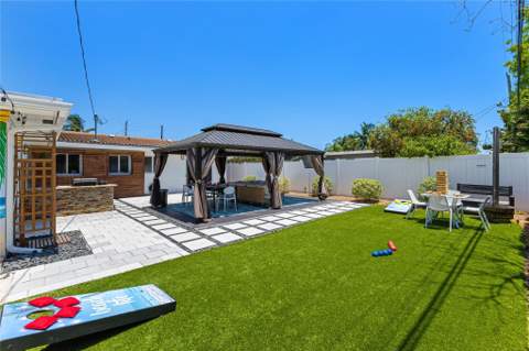 14 NE 29th Street, Wilton Manors FL - photo 17 of 31