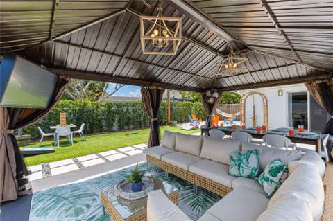 14 NE 29th Street, Wilton Manors FL - photo 19 of 31