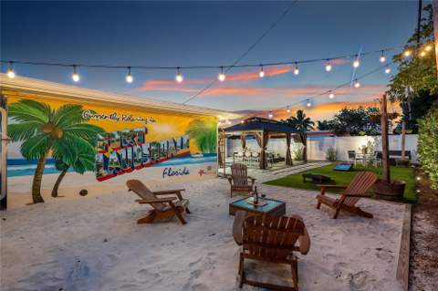14 NE 29th Street, Wilton Manors FL - photo 20 of 31