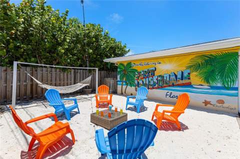14 NE 29th Street, Wilton Manors FL - photo 21 of 31