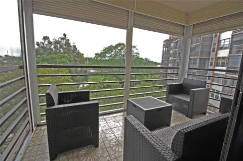 1100 Saint Charles Place #521, Pembroke Pines FL - photo 6 of 30