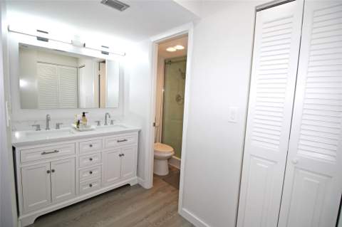1100 Saint Charles Place #521, Pembroke Pines FL - photo 17 of 30