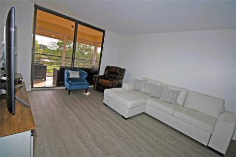 1100 Saint Charles Place #521, Pembroke Pines FL - photo 21 of 30