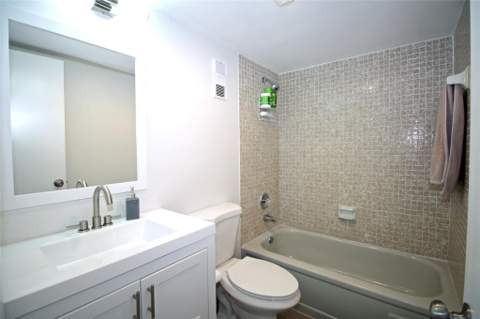 1100 Saint Charles Place #521, Pembroke Pines FL - photo 24 of 30