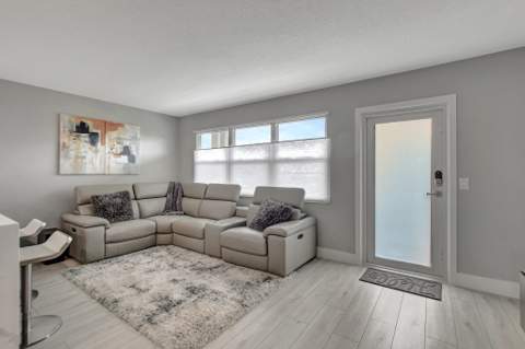 3107 Cambridge #3107, Deerfield Beach FL - photo 18 of 44