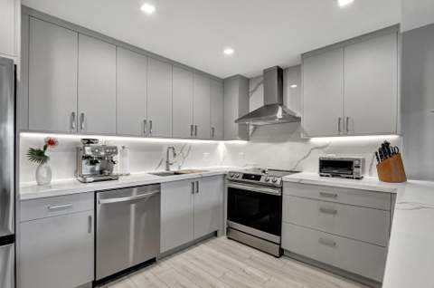3107 Cambridge #3107, Deerfield Beach FL - photo 21 of 44