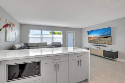 3107 Cambridge #3107, Deerfield Beach FL - photo 23 of 44