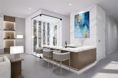 1609 SE 4th Street, Fort Lauderdale FL - photo 6 of 13