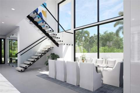1609 SE 4th Street, Fort Lauderdale FL - photo 8 of 13