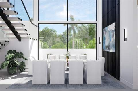 1609 SE 4th Street, Fort Lauderdale FL - photo 9 of 13