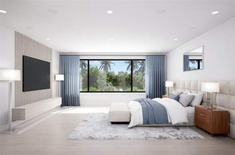 1609 SE 4th Street, Fort Lauderdale FL - photo 10 of 13