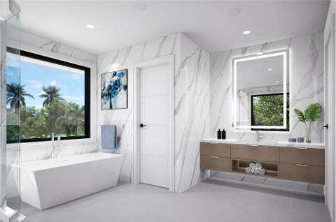 1609 SE 4th Street, Fort Lauderdale FL - photo 11 of 13