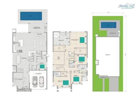1609 SE 4th Street, Fort Lauderdale FL - photo 13 of 13