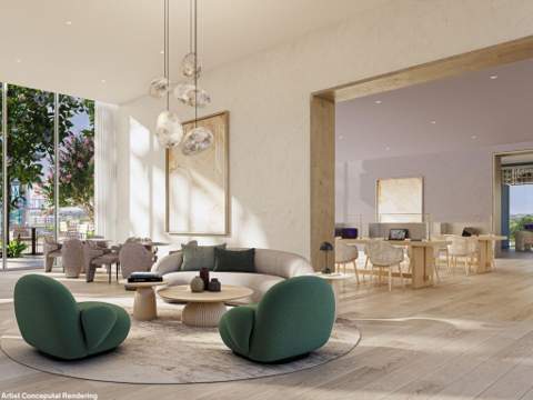 300 NE 3rd Avenue #1608S, Fort Lauderdale FL - photo 10 of 15
