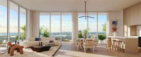 505 NE 2nd Street #4A, Fort Lauderdale FL - photo 24 of 38