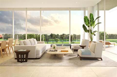 501 Diplomat Parkway #17-B, Hallandale Beach FL - photo 7 of 31