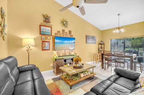 6008 NW 3rd Street, Margate FL - photo 6 of 31