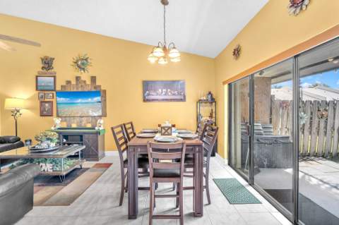6008 NW 3rd Street, Margate FL - photo 10 of 31