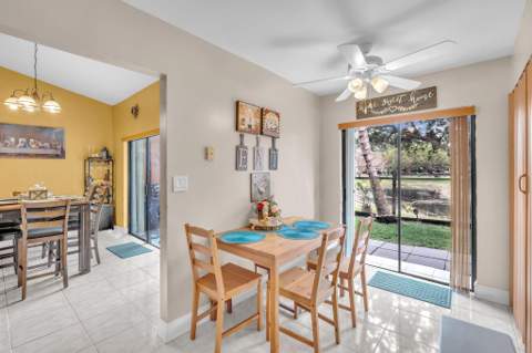 6008 NW 3rd Street, Margate FL - photo 16 of 31