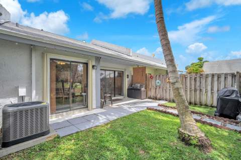 6008 NW 3rd Street, Margate FL - photo 19 of 31